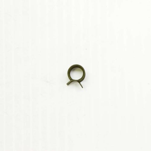 Whirlpool Clip- Spee - WPM0114003