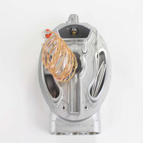 Bertazzoni Copp.Br.Dual 5 G20/10 Ca/Te 20 - 510528
