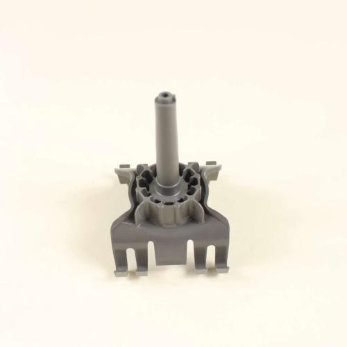 Whirlpool Mount - W10199808