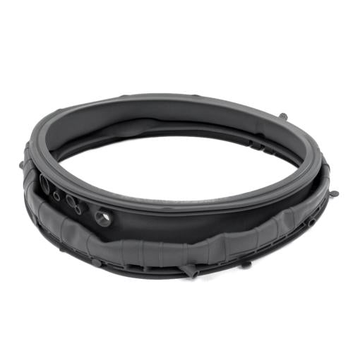 LG Washer Door Boot Gasket - MDS66290803