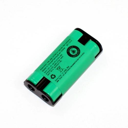 Avent Recharg.Batt Parent Unit Nimh - 996510035449