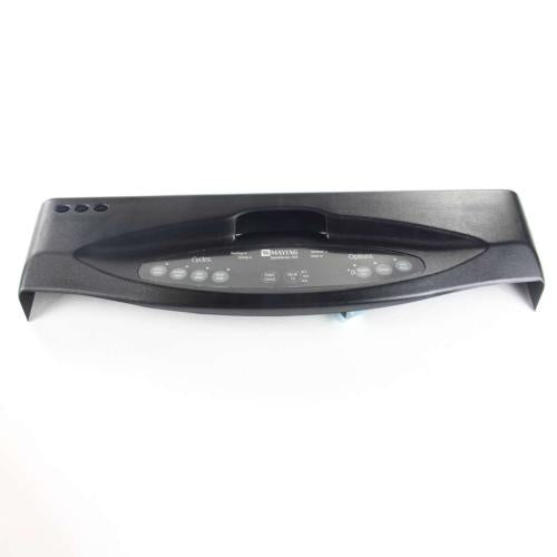 Whirlpool Control Panel - 6-917726