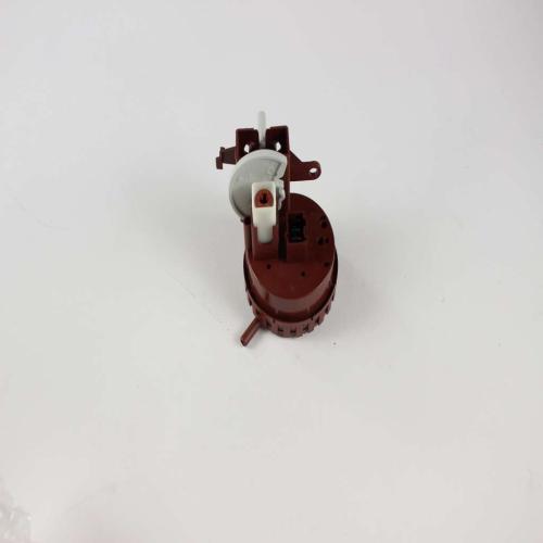 Whirlpool 5 Position - 22003963
