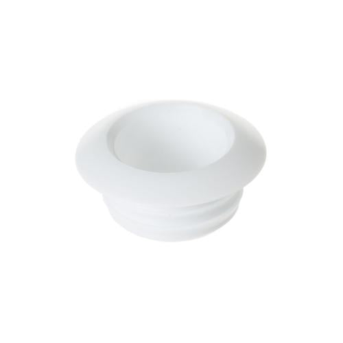 GE Cap Mull Dct - WR2X9299