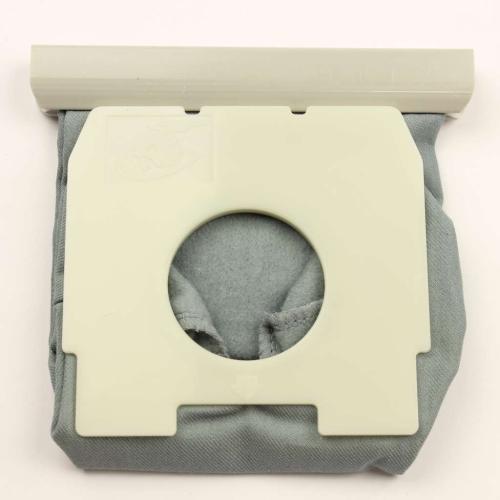 Panasonic Bag - YMC99KYX100