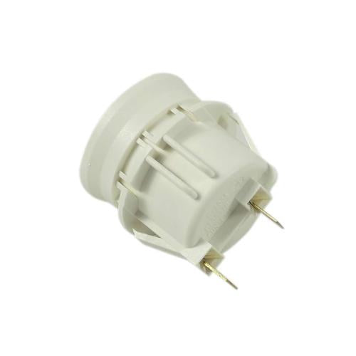 GE Lamp Socket - WR02X30348
