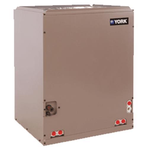 York FC42B2CN1 3.5T 17.5 Full Coil