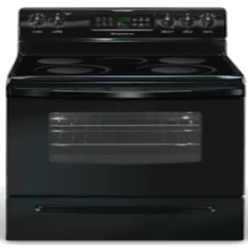 Electrolux FEFL69HBA