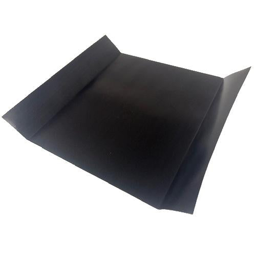 Panasonic Base Plate Line - A06373G80BP