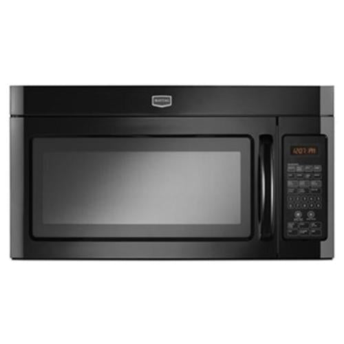 Whirlpool YMMV4203WB2