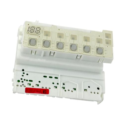 Bosch Control Board-Bosch - 00445925