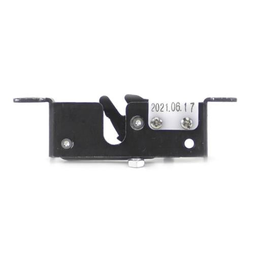 LG Refrigerator Bracket Holder Assembly - AEJ73440302