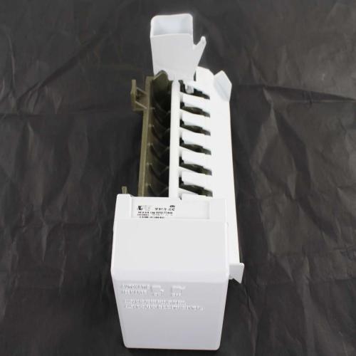 Bosch Ice Maker Assembly - 00674312