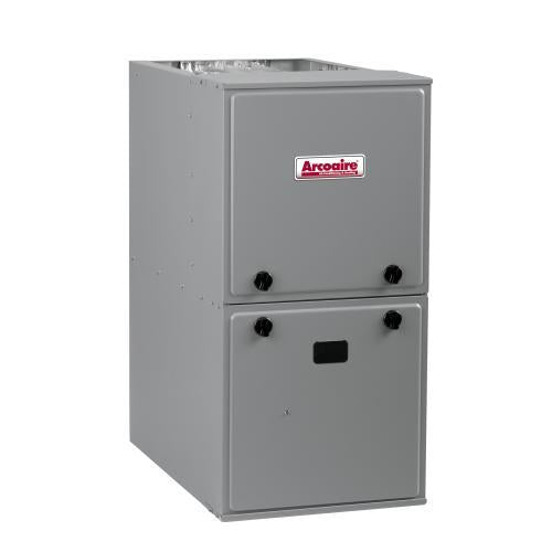 Arcoaire N96VSN0401712A1 Performance 96 Gas Furnace