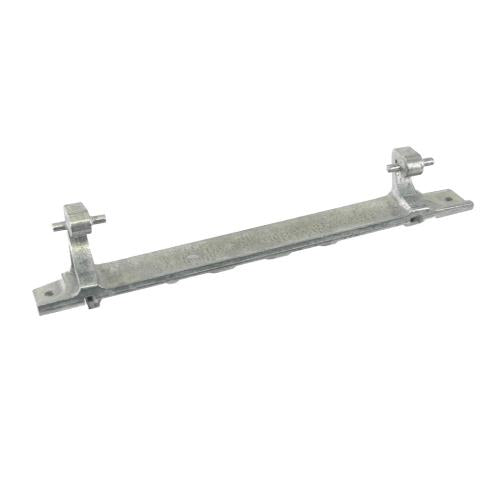 Bosch Bosch Door Hinge - 00491647