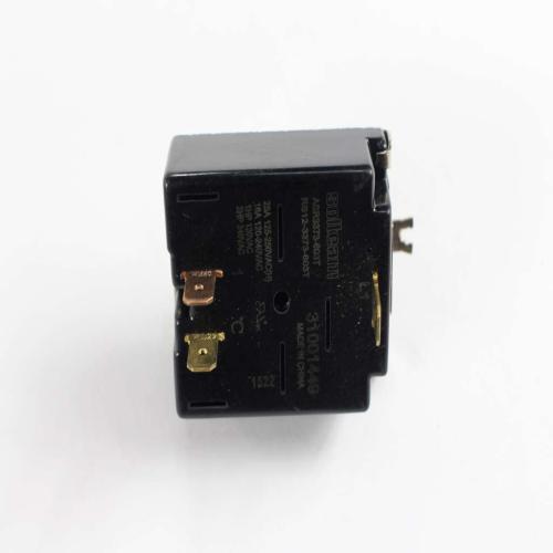 Whirlpool Switch-Cyc - WP31001449