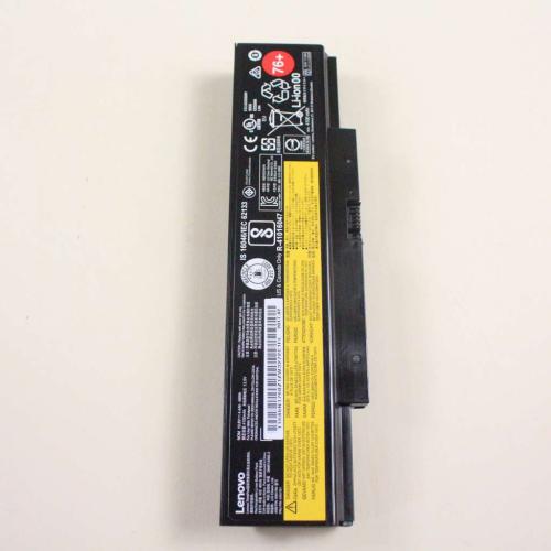 Lenovo Ba Rechargeable Batteries - 45N1761