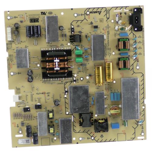 Sony Gl03P-Static Converter (Tv) - 1-004-424-22
