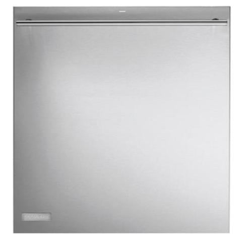 Ge ZDT800SSF1SS Dishwasher