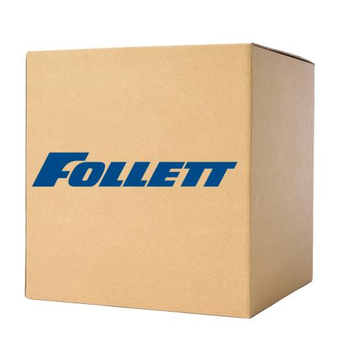 Follett 01072750