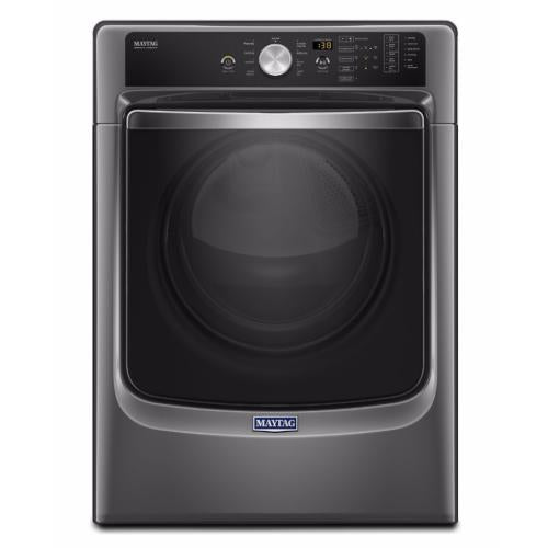 Whirlpool MGD5500FC0 Replacement Part