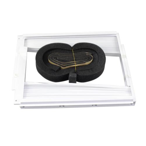 Midea Windows Air Conditioner Installation Accessory - 12020300000787