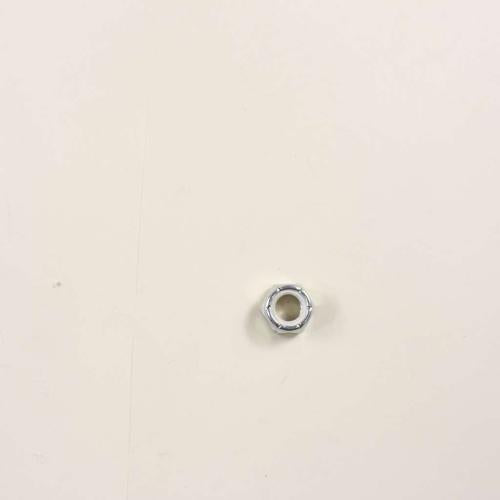 Whirlpool Nut - WPM0223101