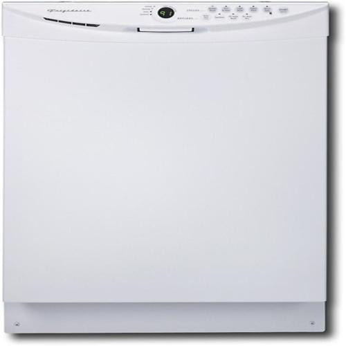 Electrolux FDBB2455FS2