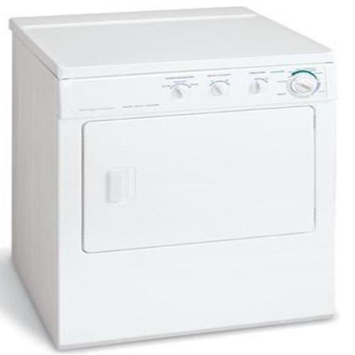 Electrolux FGQ332ES2
