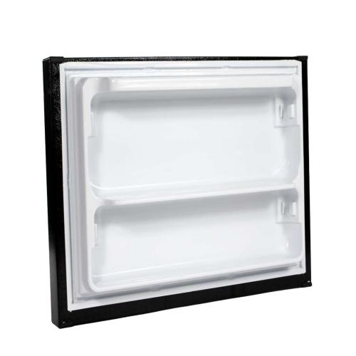 GE Fz Door - WR78X23271