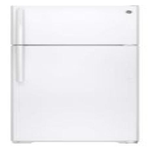 Ge GTS18CTHJRWW Refrigerator