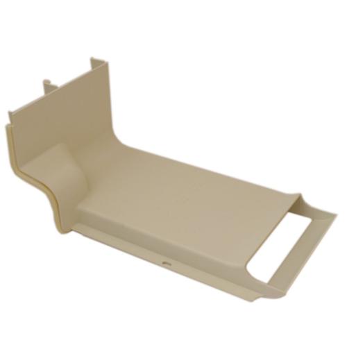 Whirlpool Duct-Air - 2313359