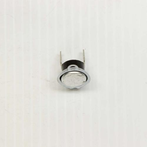 Whirlpool Thrmst-Fix - WPW10120223