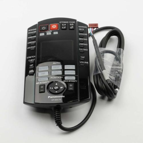 Panasonic Controller - WEPMA70K4498