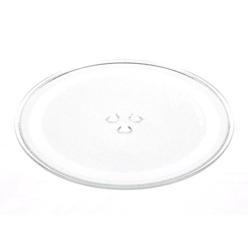LG Microwave Glass Tray Mjs637719 - MJS63771901