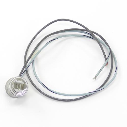 Whirlpool Bimetl-Def - 2254101