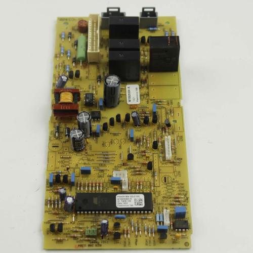 Whirlpool Control Board - WPW10350762
