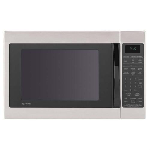 Whirlpool JMC9158AAQ Replacement Part