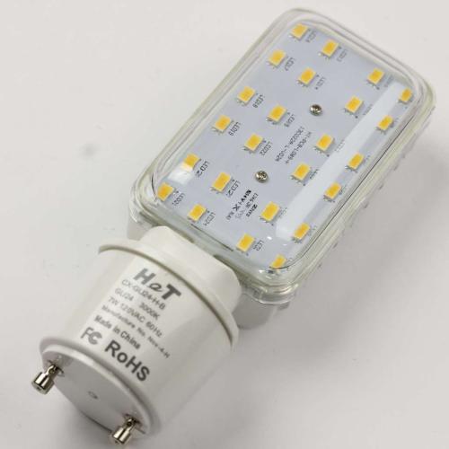 Panasonic Ventilation Fan Lamp - FFV3410042S