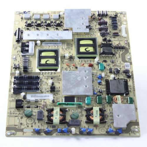 Sharp Television Power Unit - RUNTKA794WJQZ