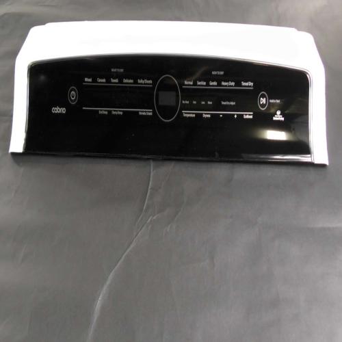 Whirlpool Console - W11097802