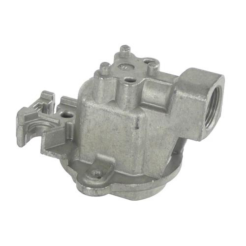 Whirlpool Holder-Orf - W10618475