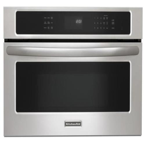 Whirlpool KBHS179BSS00 Replacement Part