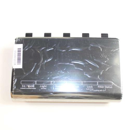 Whirlpool Control Board - WPW10594950