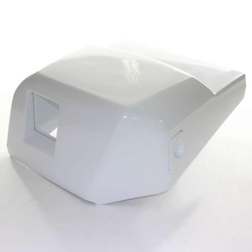Whirlpool Cover - W10295078