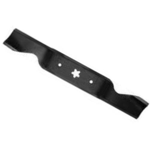 Ayp Craftsman Blade.Bagging.54 - 187256
