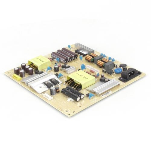 VIZIO Adapter Board - ADTVJ1811ABG