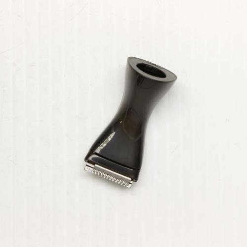 Norelco Precision Trimmer Head - 422203630601