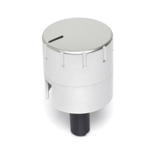Bosch 00 Oven Knob - 610074