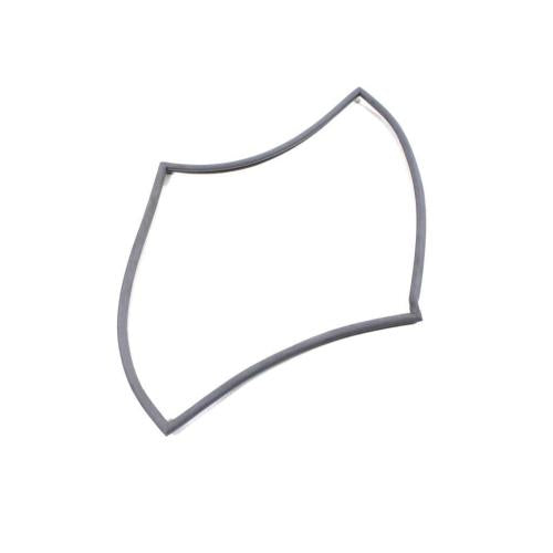 Whirlpool Gasket - W10567561